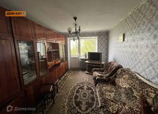 Продам 2-ком. квартиру, 44.5 м2, Красноперекопск, 2-й микрорайон, 2