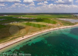 Продажа участка, 6 сот., Молочненское сельское поселение