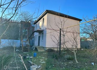 Продается дом, 133 м2, село Мысхако