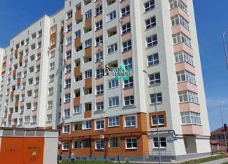 Продам 2-ком. квартиру, 59 м2, Севастополь, улица Горпищенко, 127к9, ЖК Атмосфера