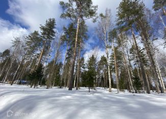 Продается земельный участок, 18.42 сот., дачное некоммерческое партнерство Лисички