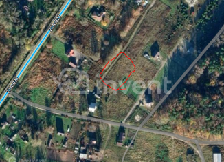 Продаю дом, 10 м2, поселок Совхозное, Летняя улица