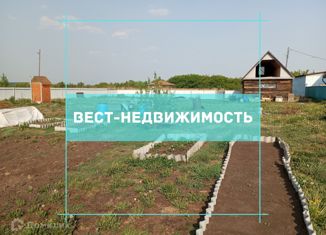 Земельный участок на продажу, 25 сот., деревня Тарабарино, Центральная улица, 38