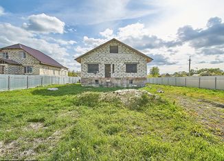 Продам дом, 120 м2, село Засечное, Центральная улица