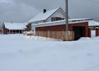 Продам участок, 10 сот., деревня Старое Михайловское, Медовая улица, 4