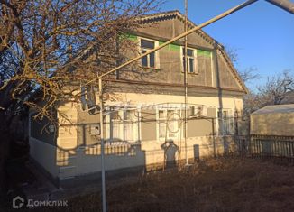 Продам дом, 101.5 м2, село Прудовое, улица Космонавтов, 7