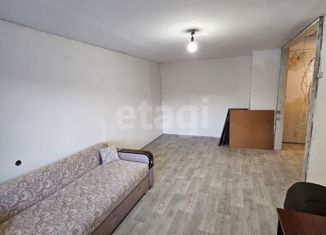 Продажа однокомнатной квартиры, 35 м2, Иркутская область, улица Пискунова, 46