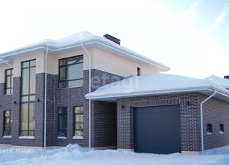 Продам дом, 110 м2, Подольск