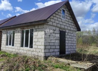 Продается дом, 32 м2, Калужская область