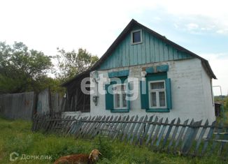 Продаю дом, 25.1 м2, Валуйки, улица Тимирязева