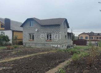 Продается дом, 128.9 м2, село Пушкарное, улица Победы