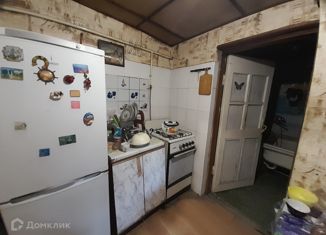 Продаю 2-ком. квартиру, 62 м2, Ессентуки, улица Гоголя, 14