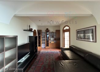 Продажа четырехкомнатной квартиры, 67.3 м2, Москва, проспект Мира, 180, метро ВДНХ