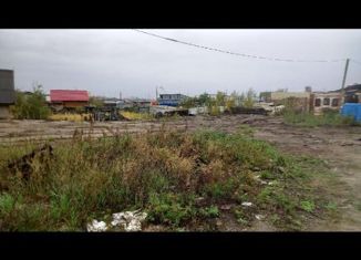 Продажа земельного участка, 12 сот., Саха (Якутия), улица Речников