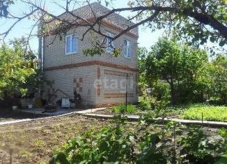 Продам дом, 84 м2, деревня Крутец, Садовая улица, 24