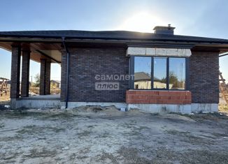 Продажа дома, 122.5 м2, деревня Богданово, Сосновая улица