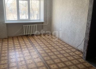 Комната на продажу, 17.6 м2, Ачинск, улица Гагарина, 2