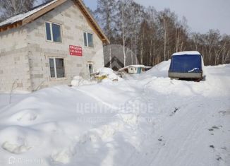 Дом на продажу, 120 м2, дачный массив Микрорайон Близкий, дачный массив Микрорайон Близкий, 1334