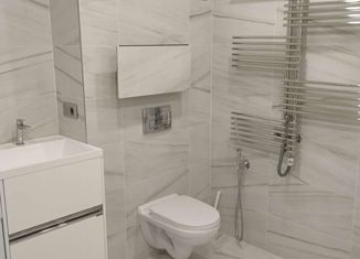 Продажа 1-ком. квартиры, 50 м2, Самара, проспект Ленина, 3, метро Алабинская