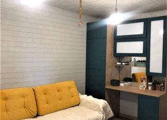 Продам дом, 36 м2, деревня Петровское, Школьная улица