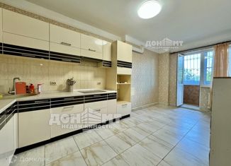 Продам 3-ком. квартиру, 92 м2, Ростов-на-Дону, Стабильная улица, 13