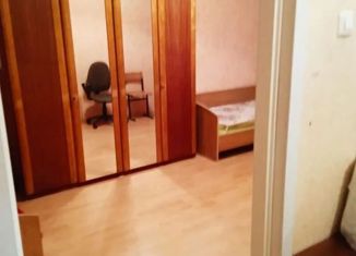 Сдача в аренду однокомнатной квартиры, 38 м2, село Стрелецкое, Молодёжная улица, 14