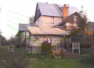 Продается дом, 82 м2, Грязи, Партизанская улица, 1