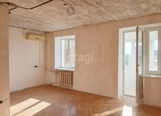 Продажа 1-комнатной квартиры, 32.5 м2, Анапа, улица Ленина, 161