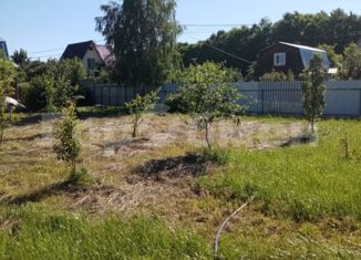 Продаю участок, 6 сот., СНТ Починки, СНТ Починки, 156