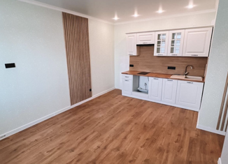 Продаю дом, 68 м2, поселок Южный