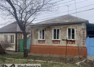 Продаю дом, 87 м2, Ставрополь, Жигулёвский проезд, 41