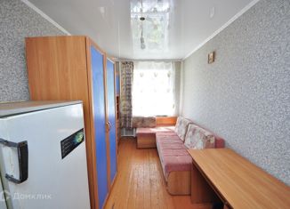 Продается комната, 9.3 м2, Салават, Октябрьская улица, 6