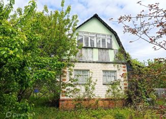 Продам дом, 40 м2, СНТ Усманка, Раздольная улица