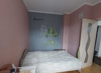 2-комнатная квартира на продажу, 58.9 м2, Бурятия, Боевая улица, 9