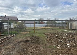 Продается участок, 10.5 сот., станица Новотитаровская, Краснодарская улица