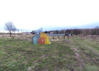 Участок на продажу, 15.3 сот., сельский посёлок Ленинский, Ленинский тупик