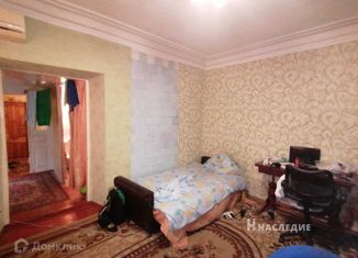 Продаю 1-комнатную квартиру, 33 м2, Новочеркасск, улица Энгельса, 9