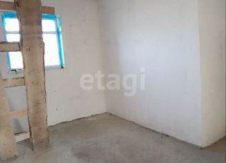 Дом на продажу, 180 м2, село Позариха