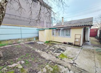 Продажа дома, 53 м2, Лабинск, улица Толстого