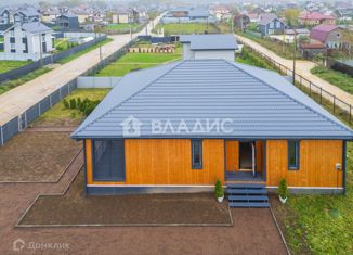 Продаю дом, 180 м2, коттеджный поселок Фаворит