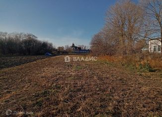 Участок на продажу, 21 сот., село Тамбовка