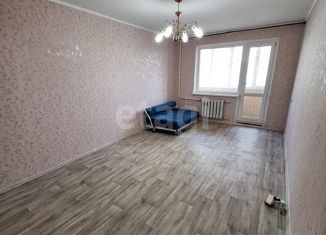 Продается 2-комнатная квартира, 59 м2, Ставрополь, переулок Буйнакского, 8