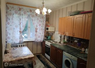 Продажа 5-комнатной квартиры, 89.3 м2, Тюмень, улица Пермякова, 31