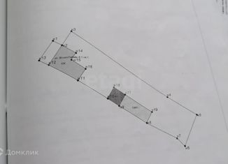 Продам дом, 93.9 м2, село Аминево, улица 50 лет Победы