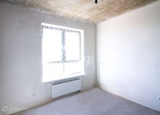 Продается 1-ком. квартира, 33.42 м2, Краснодар, ЖК Облака