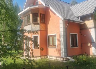 Дом на продажу, 167.7 м2, Всеволожск, Цветочная улица, 19