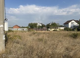 Продажа земельного участка, 8 сот., СНТ Ива, Полевая улица