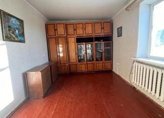 Продается 2-ком. квартира, 39.9 м2, Камчатский край, Юбилейная улица, 14