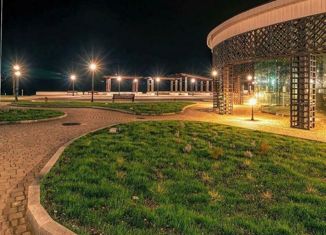 Продаю дом, 120 м2, садоводческое товарищество Импульс-1, 5-я линия, 206