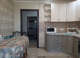 3-ком. квартира на продажу, 64 м2, Горячий Ключ, улица Ярославского, 146Е